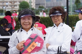 DSC00104(131KB) DSC00104(131KB)