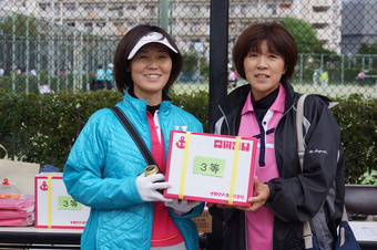 DSC00106(163KB) DSC00106(163KB)