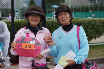 DSC00107(142KB) DSC00107(142KB)