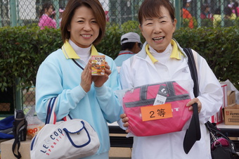 DSC00207(143KB) DSC00207(143KB)