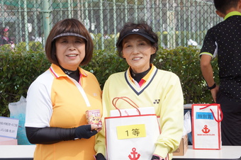 DSC00221(154KB) DSC00221(154KB)