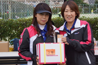 DSC00245(149KB) DSC00245(149KB)