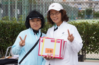 DSC00247(138KB) DSC00247(138KB)