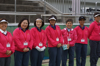 役員さんご苦労様でした!(141KB) 役員さんご苦労様でした!(141KB)