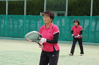 DSC00210(134KB) DSC00210(134KB)