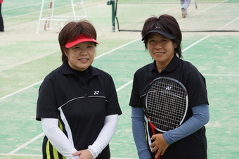 DSC00215(114KB) DSC00215(114KB)