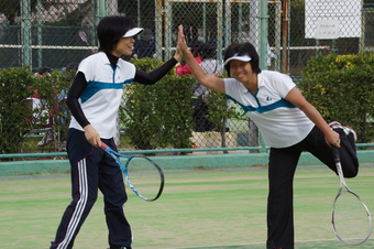 DSC00212(175KB) DSC00212(175KB)