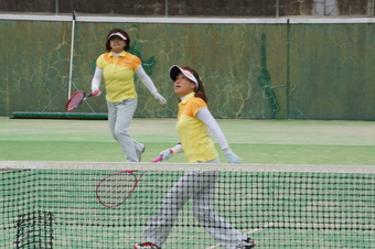 DSC00220(147KB) DSC00220(147KB)