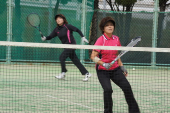 DSC00227(168KB) DSC00227(168KB)