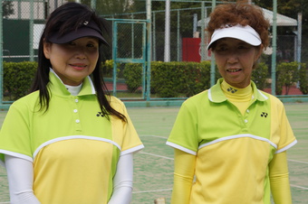 DSC00230(99KB) DSC00230(99KB)