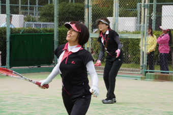 DSC00243(133KB) DSC00243(133KB)