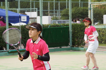 DSC00233(128KB) DSC00233(128KB)