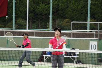 DSC00248(138KB) DSC00248(138KB)