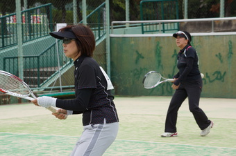 DSC00254(121KB) DSC00254(121KB)