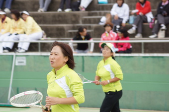 DSC00258(91KB) DSC00258(91KB)