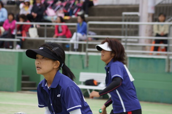 DSC00260(91KB) DSC00260(91KB)