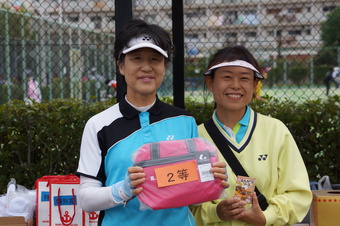 お楽しみ抽選\(^o^)/(148KB) お楽しみ抽選\(^o^)/(148KB)