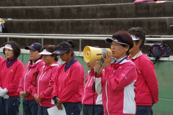 大会スナップ(131KB)