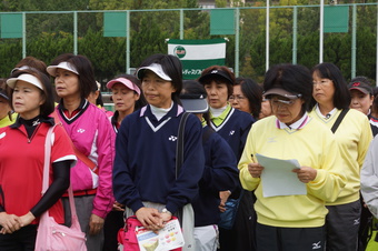 大会スナップ(150KB)