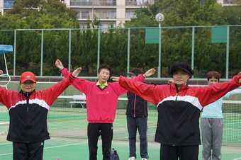 大会スナップ(153KB)