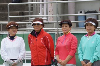 大会スナップ(137KB)