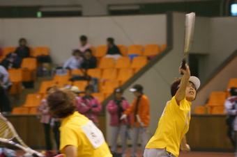 京都府チームスナップ(94KB)