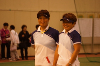 京都府チームスナップ(84KB)