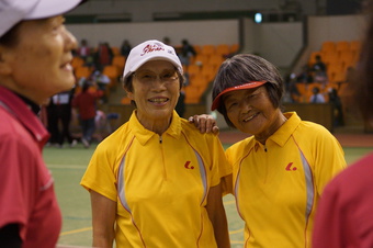 京都府チームスナップ(109KB)