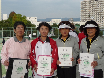 P1050580(299KB) P1050580(299KB)