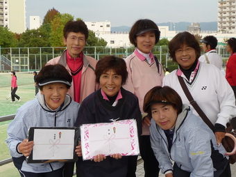 P1050582(314KB) P1050582(314KB)