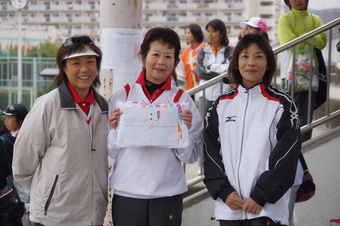 DSC01178(128KB) DSC01178(128KB)