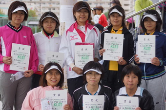 DSC01176(146KB) DSC01176(146KB)