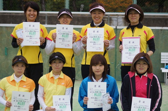 DSC01180(156KB) DSC01180(156KB)