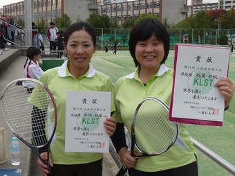 P1050578(261KB) P1050578(261KB)