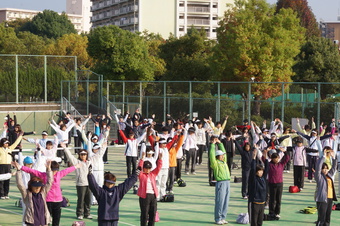 大会スナップ(226KB) 大会スナップ(226KB)