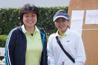 大会スナップ(114KB) 大会スナップ(114KB)