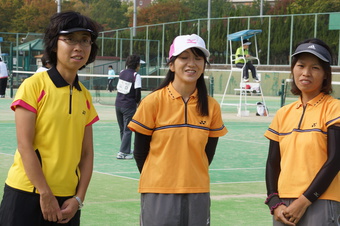 大会スナップ(148KB) 大会スナップ(148KB)