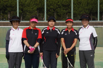 DSC01165(146KB) DSC01165(146KB)