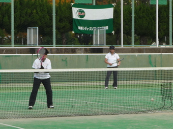 P1050496(239KB) P1050496(239KB)