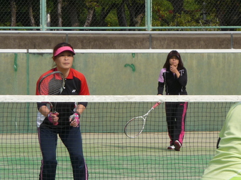 P1050506(263KB) P1050506(263KB)