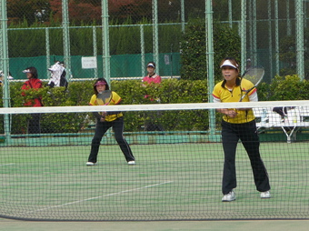 P1050518(251KB) P1050518(251KB)