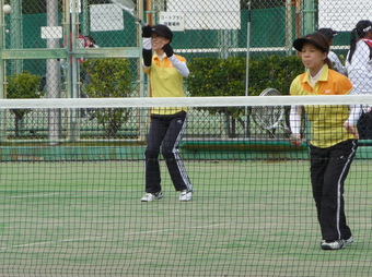 P1050519(251KB) P1050519(251KB)