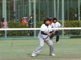 P1050531(257KB) P1050531(257KB)