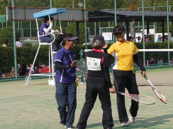 P1050536(249KB) P1050536(249KB)