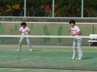 P1050548(249KB) P1050548(249KB)