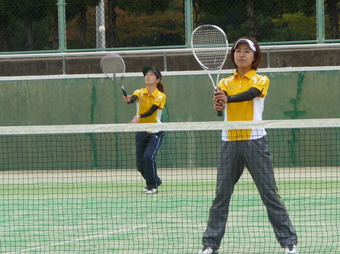 P1050554(266KB) P1050554(266KB)