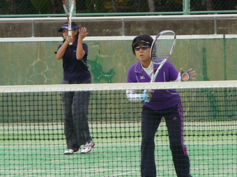 P1050571(262KB) P1050571(262KB)