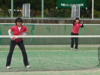 P1050576(268KB) P1050576(268KB)