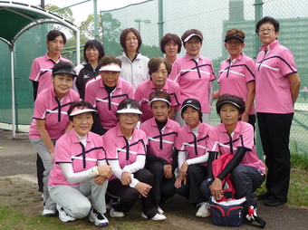 第3位EFTクラブ(296KB) 第3位EFTクラブ(296KB)