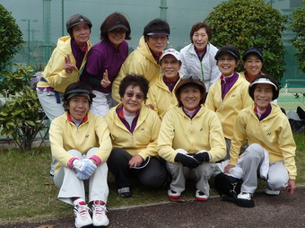 京都女子クラブ(269KB) 京都女子クラブ(269KB)